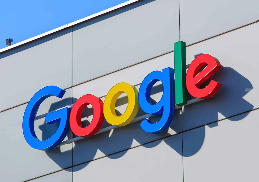 Google жалуется на ухудшение поиска в интернете из-за новых правил ЕС