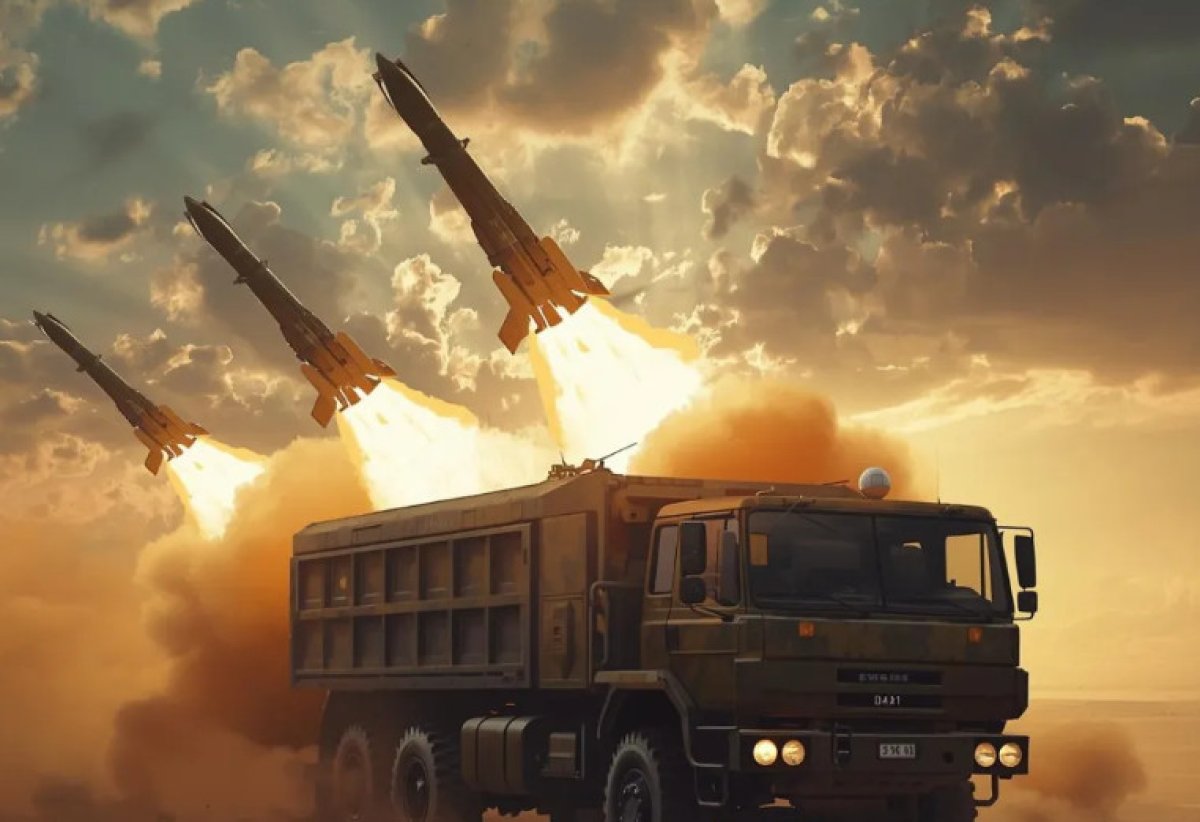 &laquo;Рамштайн&raquo;: союзники пообещали Украине ракеты, дроны и сотни миллионов долларов