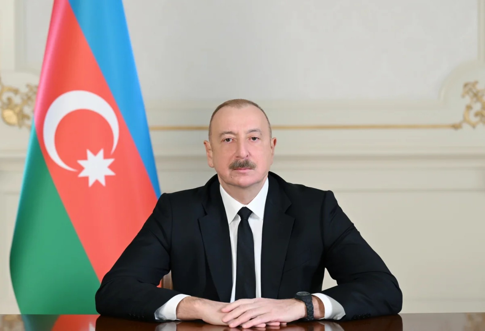 
Александр Яковлевич Шаровский