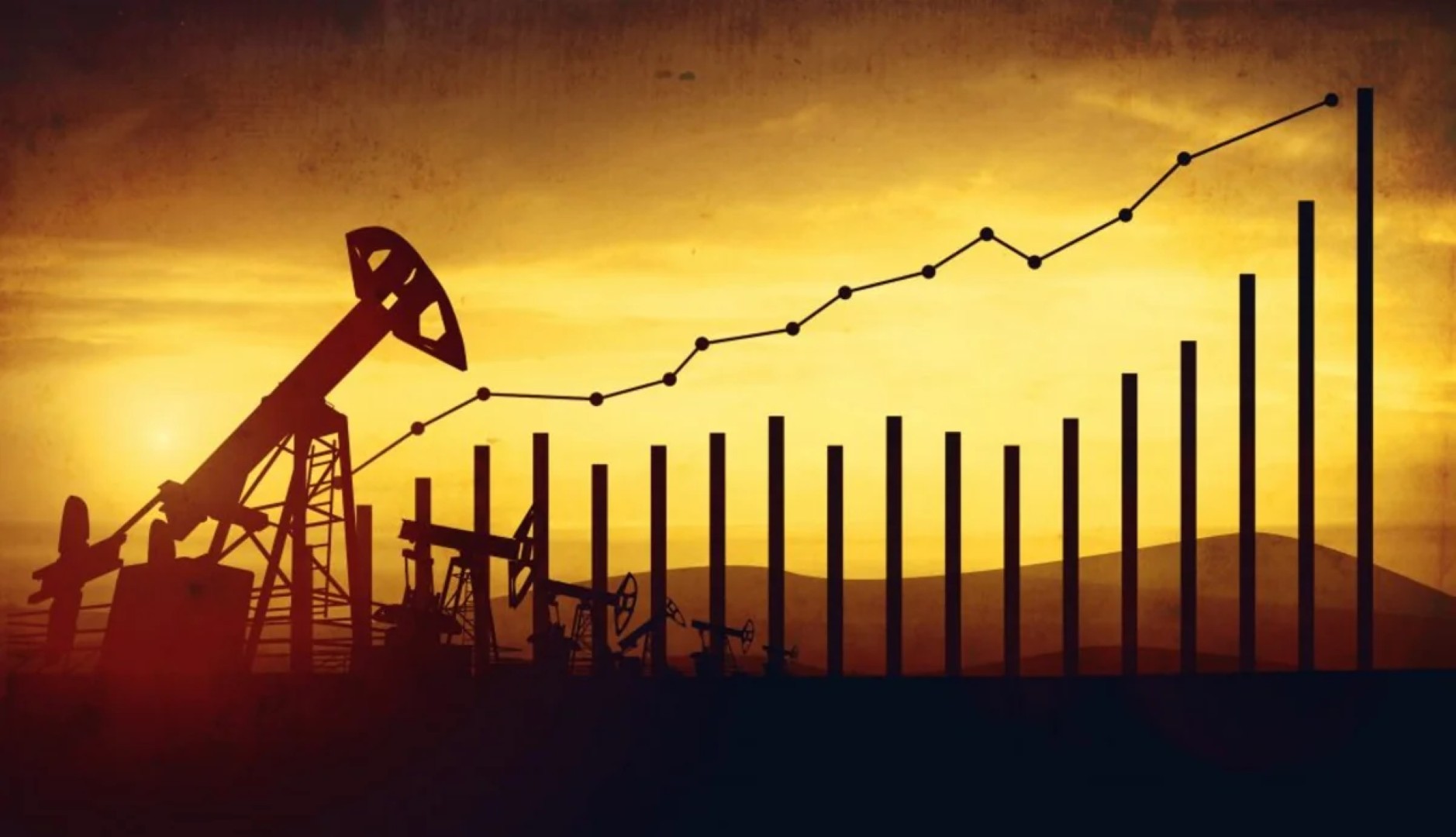
Цена азербайджанской нефти превысила $113
