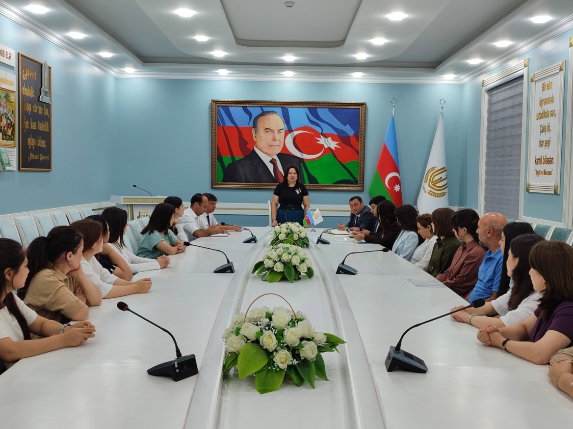 Высокие баллы и большие надежды