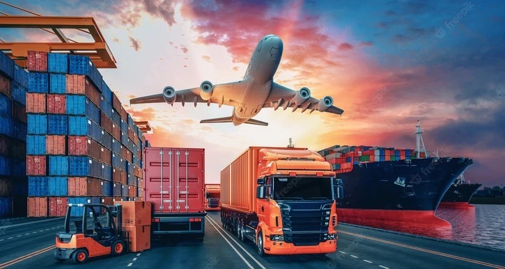 Не время почивать на лаврах