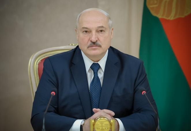 Лукашенко поручил проверить игорный бизнес