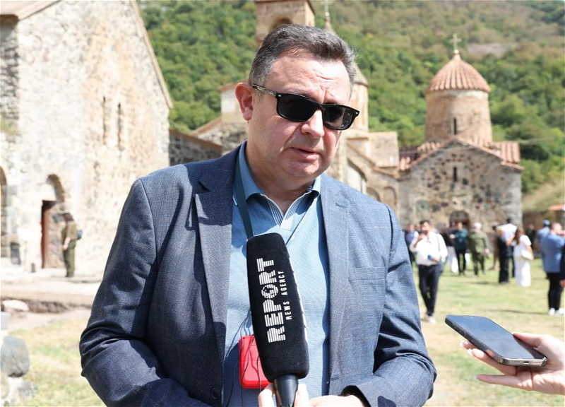 Пиневич: визит Али Асадова в Беларусь планируется на конец 2026 &mdash; начало 2027 года