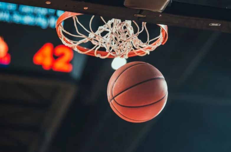 Чемпионат Европы по баскетболу 3x3: расписание матчей женской сборной Азербайджана