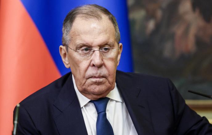 Премьер Эфиопии пошутил над &laquo;помолодевшим&raquo; Лавровым