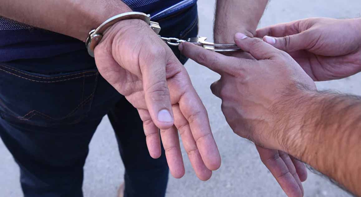 В Азербайджане задержаны двое подозреваемых в распространении порнографических материалов