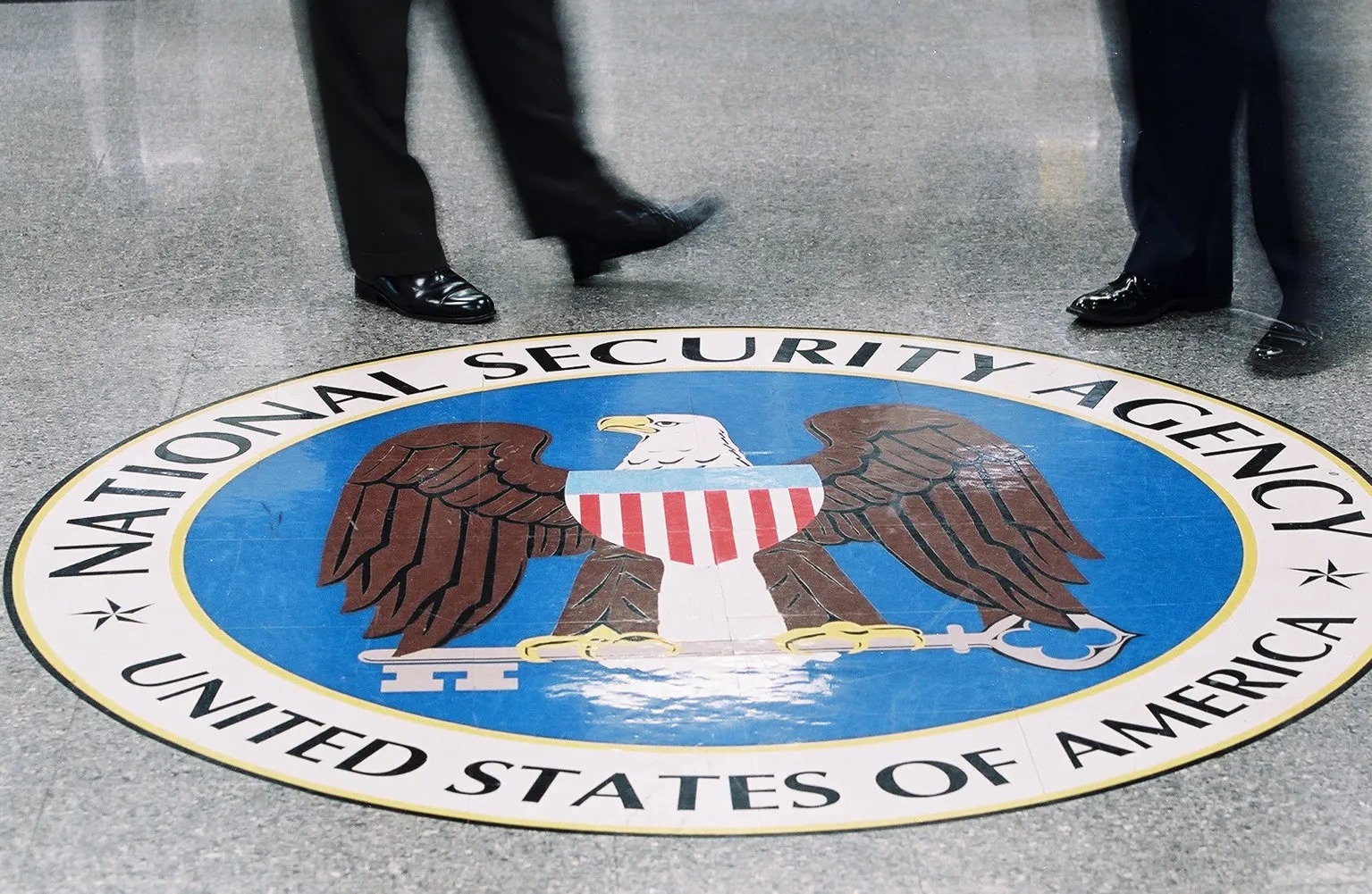 АНБ США готовит крупнейшую за десятилетие перестройку разведки