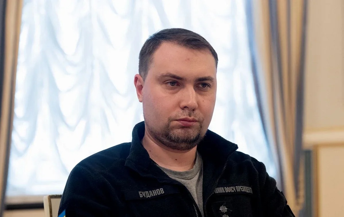 Киев в эпицентре нового скандала: под ударом антикоррупционная система