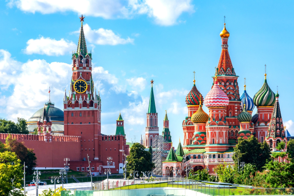 Россия хочет бить по Украине и не получать в ответ