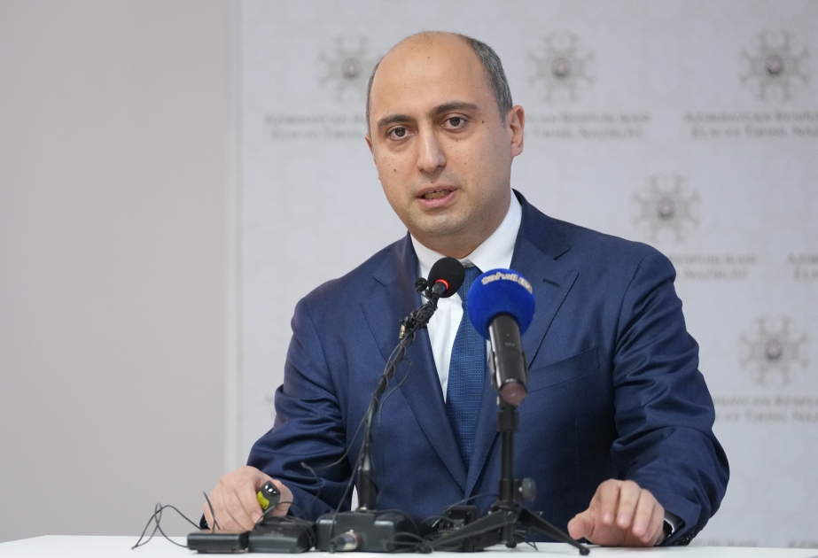 Еще 17,5 тысячи учителей получат надбавки к зарплате