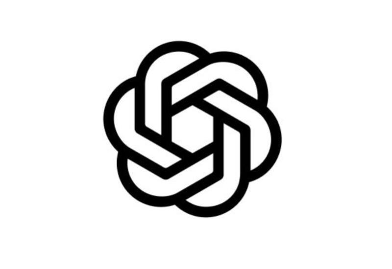OpenAI не будет проводить IPO в 2026 году