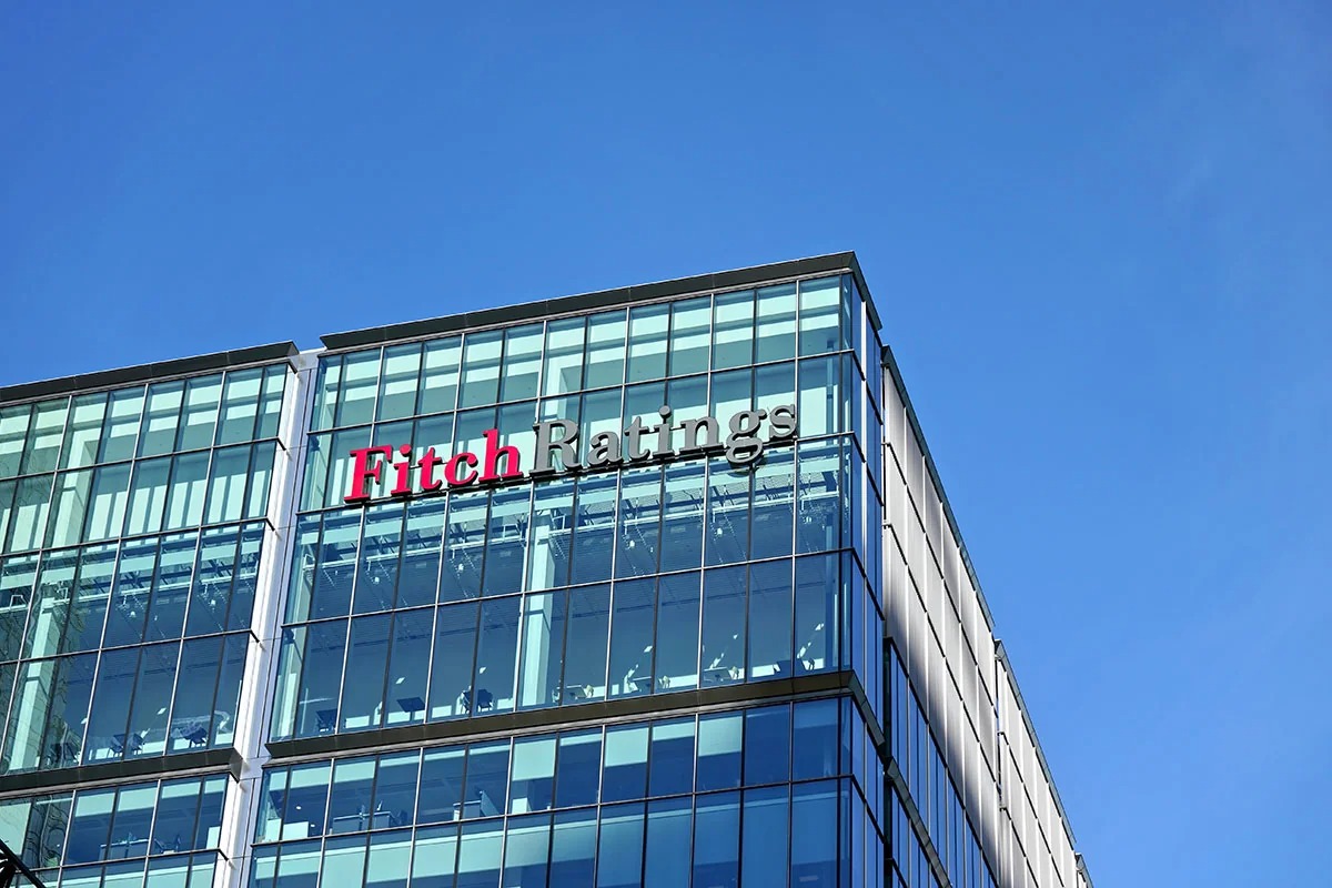 Fitch: SOCAR до конца 2026 года примет решение о расширении нефтехимических мощностей в Турции