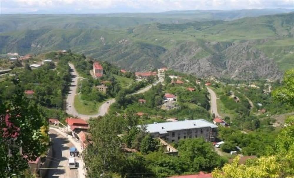 Золотая осень ВОЗРОЖДЕНИЯ