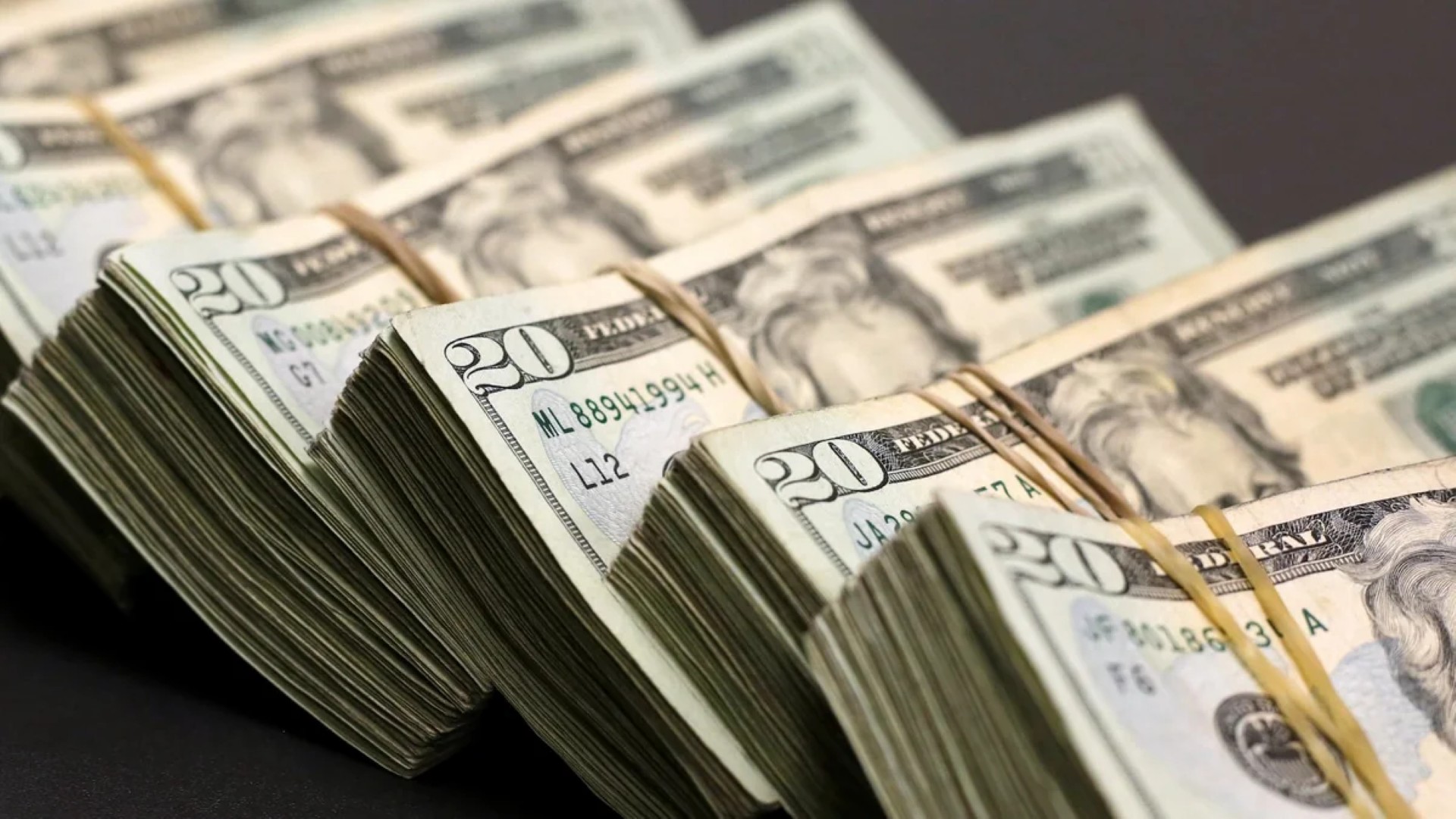 
Азербайджан увеличил прямые инвестиции в Италию в 310 раз