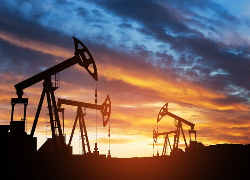 Американские нефтяники заявили о начале глобального топливного кризиса