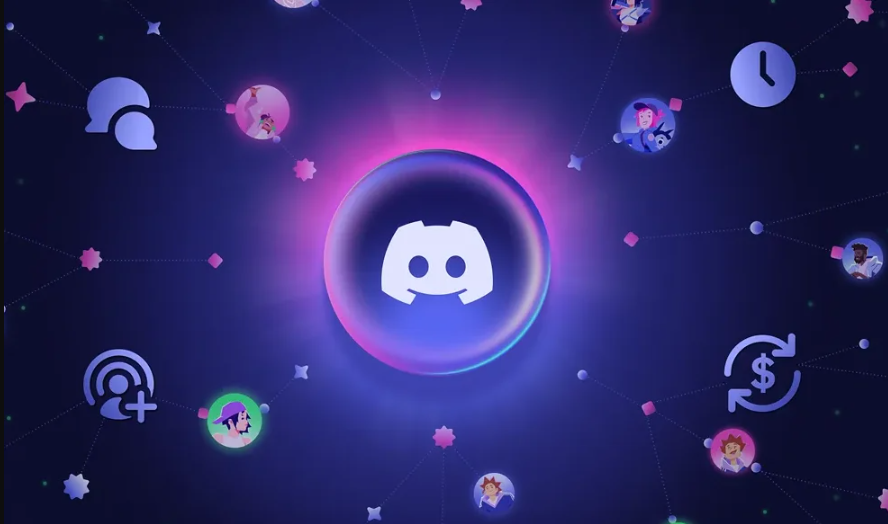 Discord лег: десятки тысяч пользователей пожаловались на сбой