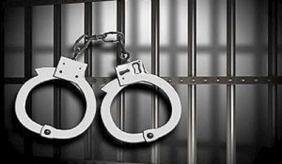 11 лет за попытку задушить супругу