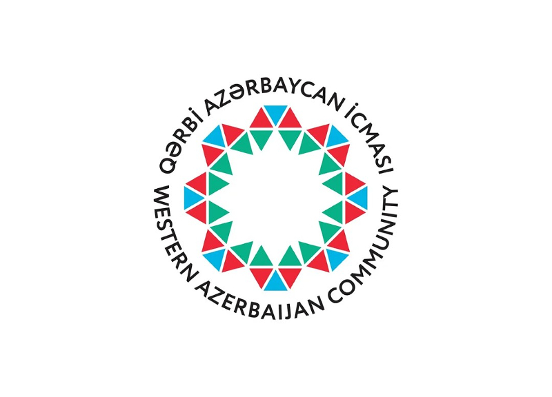 
ОЗА призвала армянское общество прекратить вмешательство во внутренние дела Азербайджана