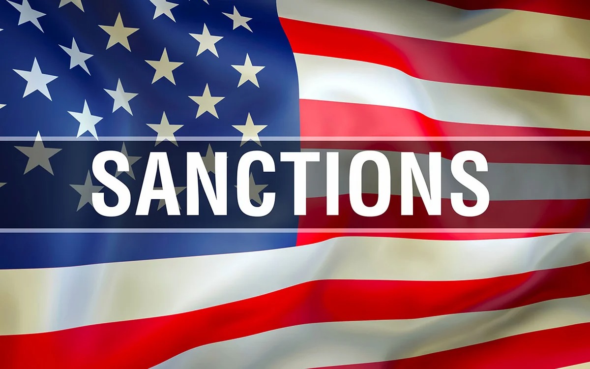 США расширили санкции против кубинских предприятий и военных чиновников
