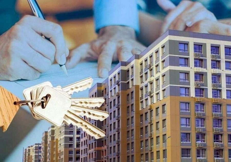 Парадокс миллиардов
