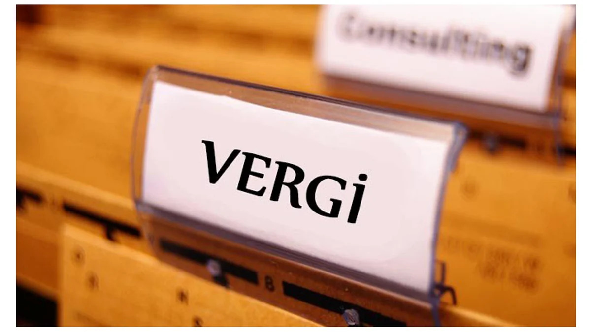 
Поступления от налога на прибыль в Азербайджане приблизятся к 7 млрд манатов в 2027г