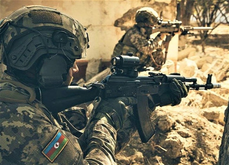 Сутки, ускорившие время

