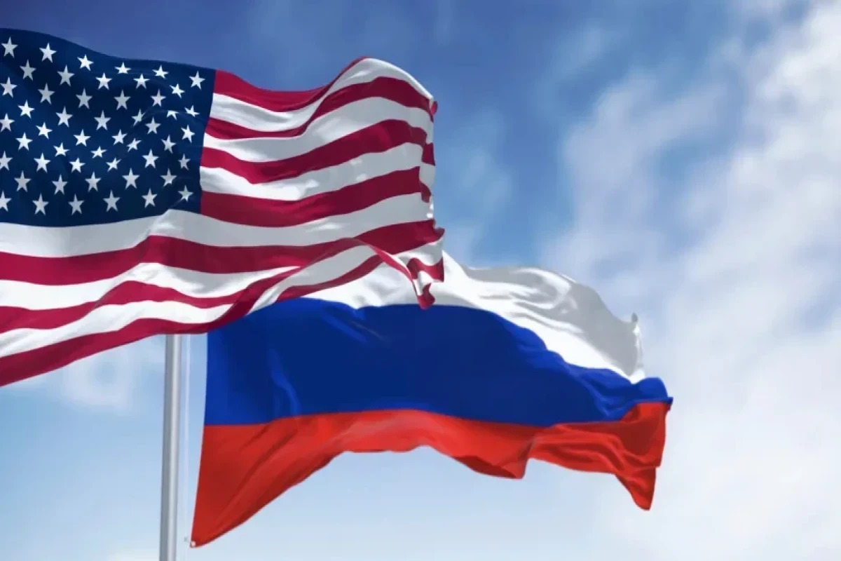 Рябков: Состоится встреча представителей России и США