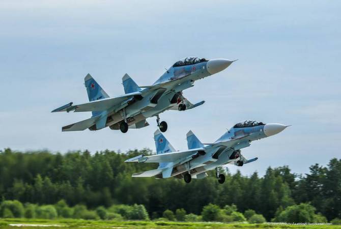 Новый риск для НАТО: Европа усиливает бдительность
