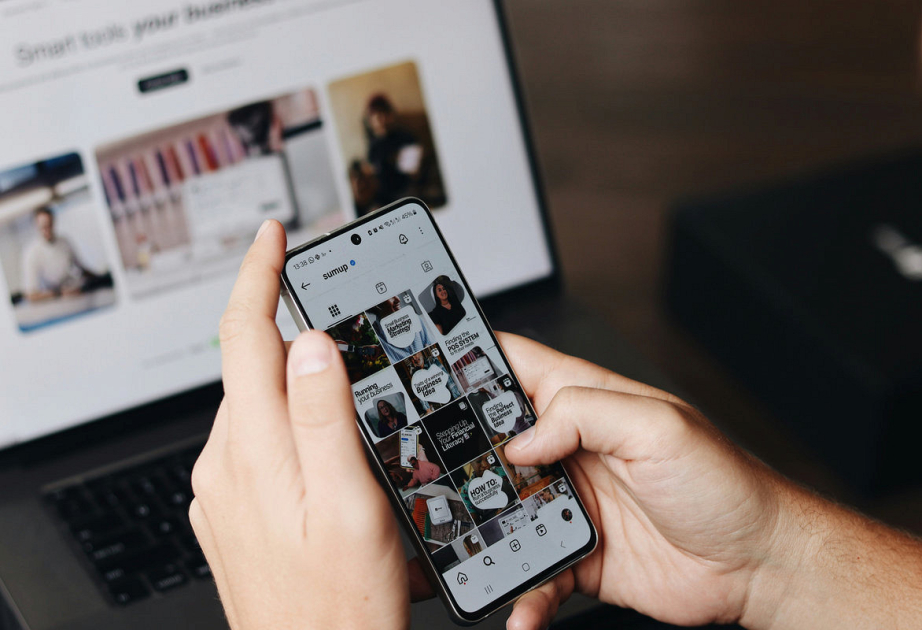 
Американский стартап научился превращать книги и учебники в ленту TikTok