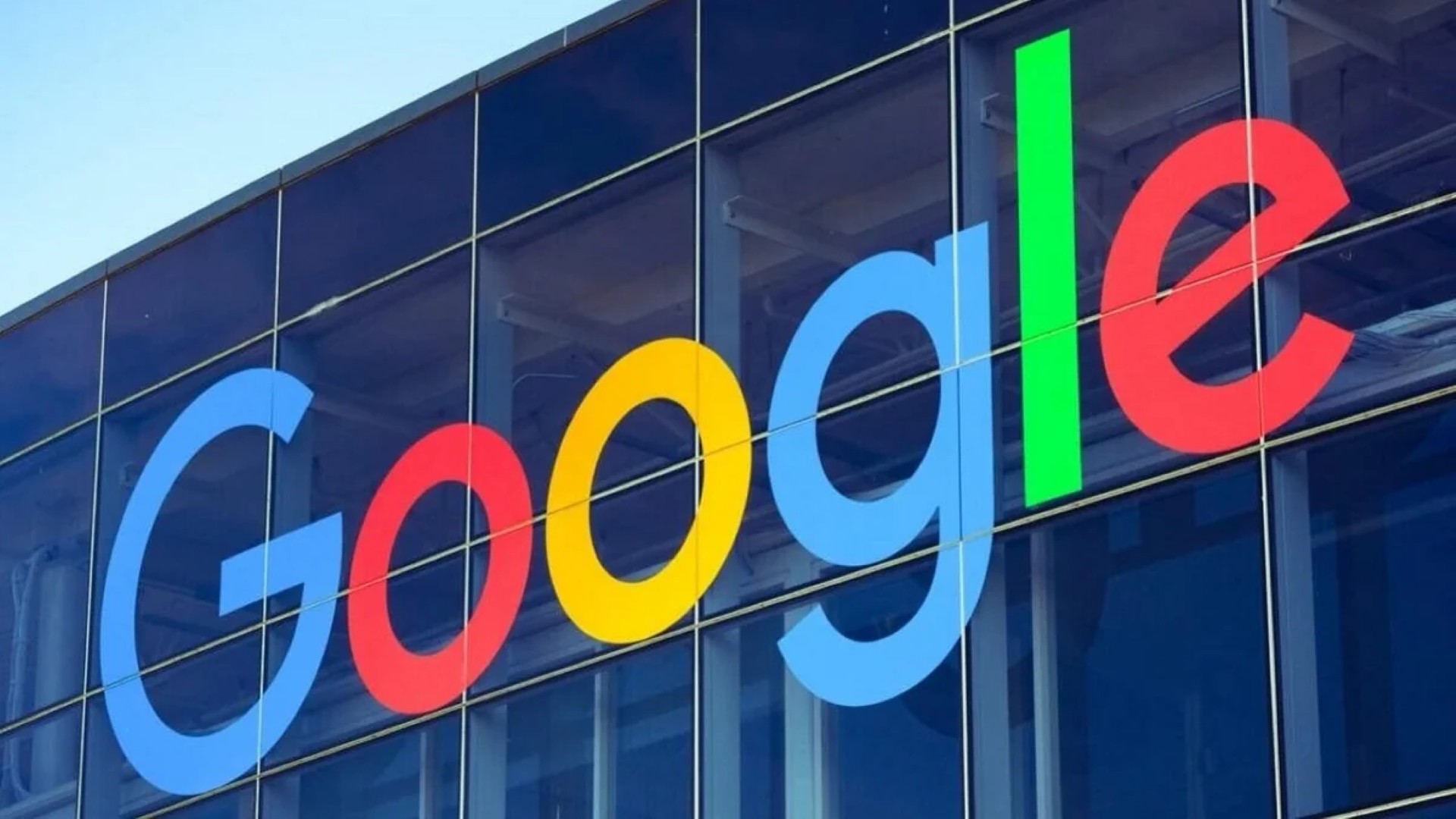 
В Ирландии оштрафовали Google на 403 млн евро