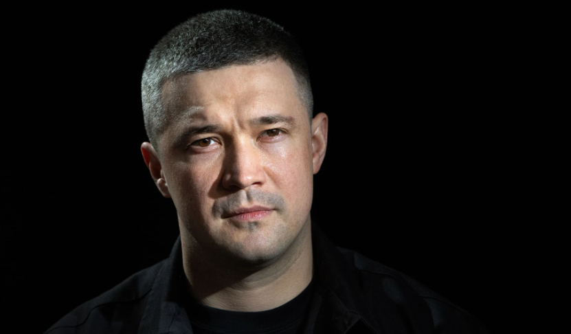 Федоров рассказал о смертельной болезни