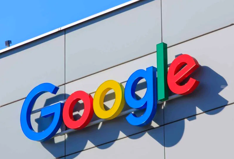 Google оштрафовали на сотни миллионов евро