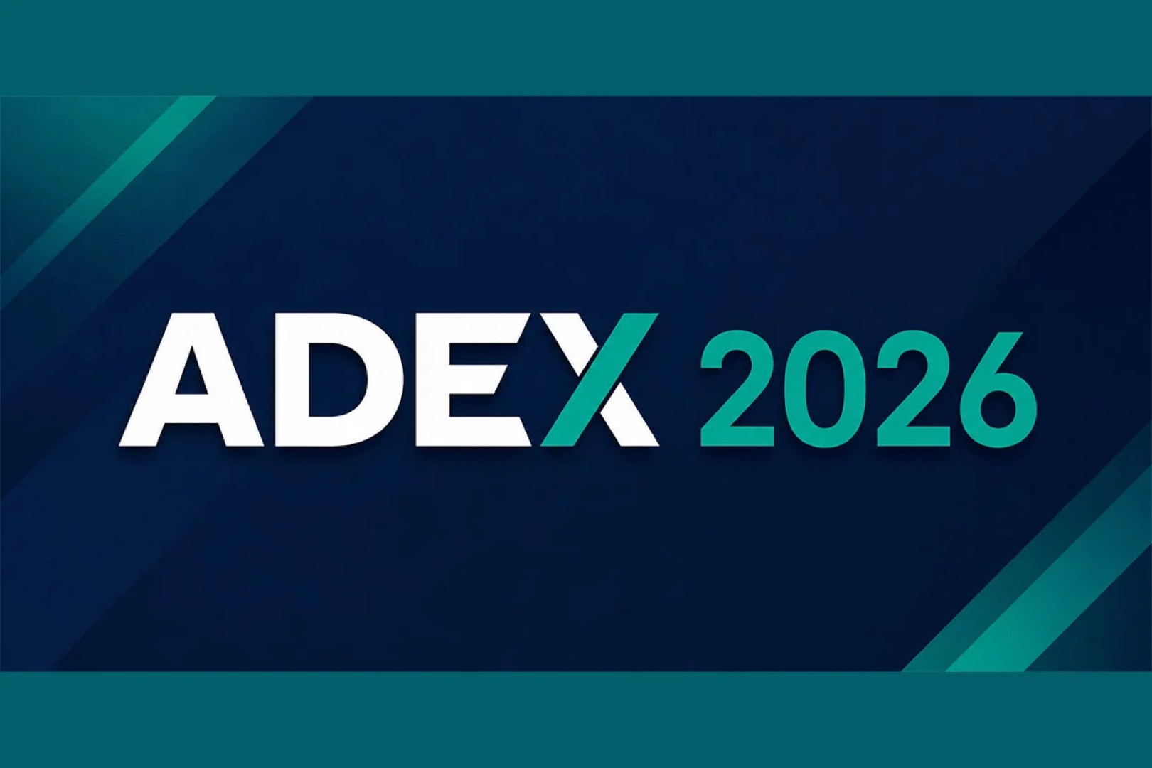 
На ADEX 2026 в Азербайджане зарегистрированы делегации из 33 стран