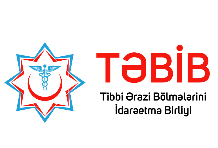 
TƏBİB проводит исследования в направлении применения решений на основе искусственного интеллекта