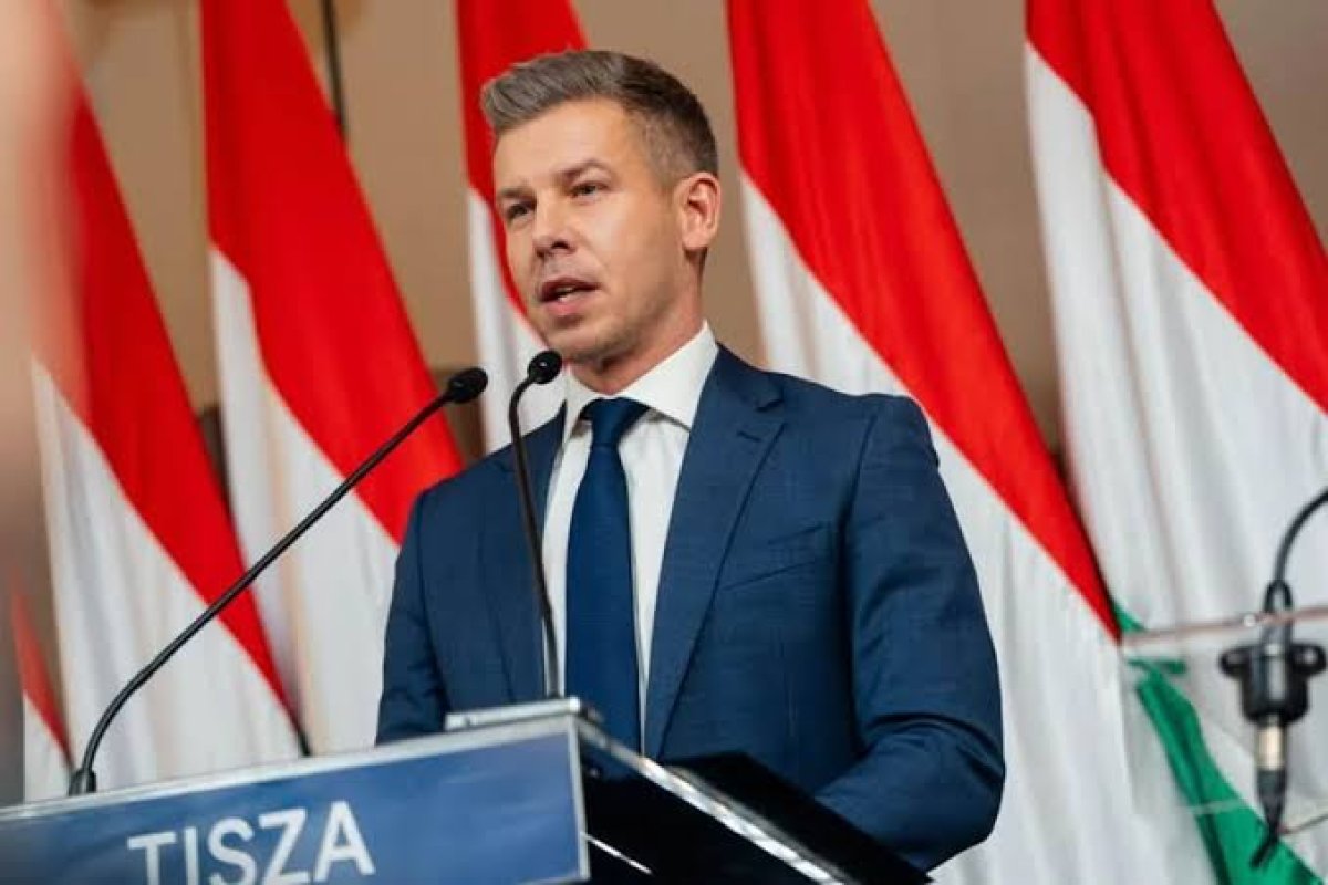 Прокуратура потребовала снять иммунитет с Мадьяра из-за дела о телефоне