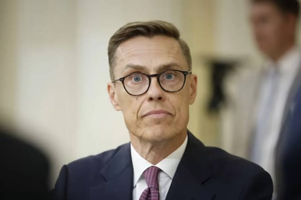 План Трампа по перемирию до зимы и предложение Кремля по встрече с Зеленским