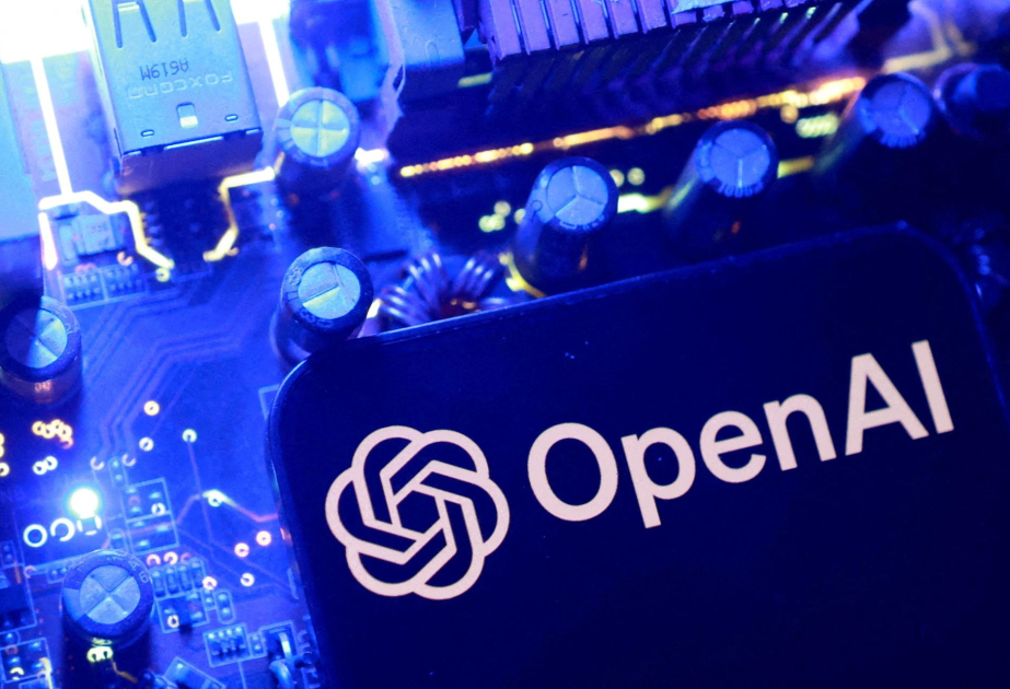
Премьер Австралии: Инструмент OpenAI взломал правительственный сайт о здравоохранении