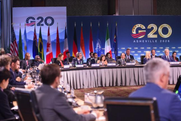 Дональд Туск: Приглашение Путина на саммит G20 в Майами подтолкнет Кремль к продолжению агрессии