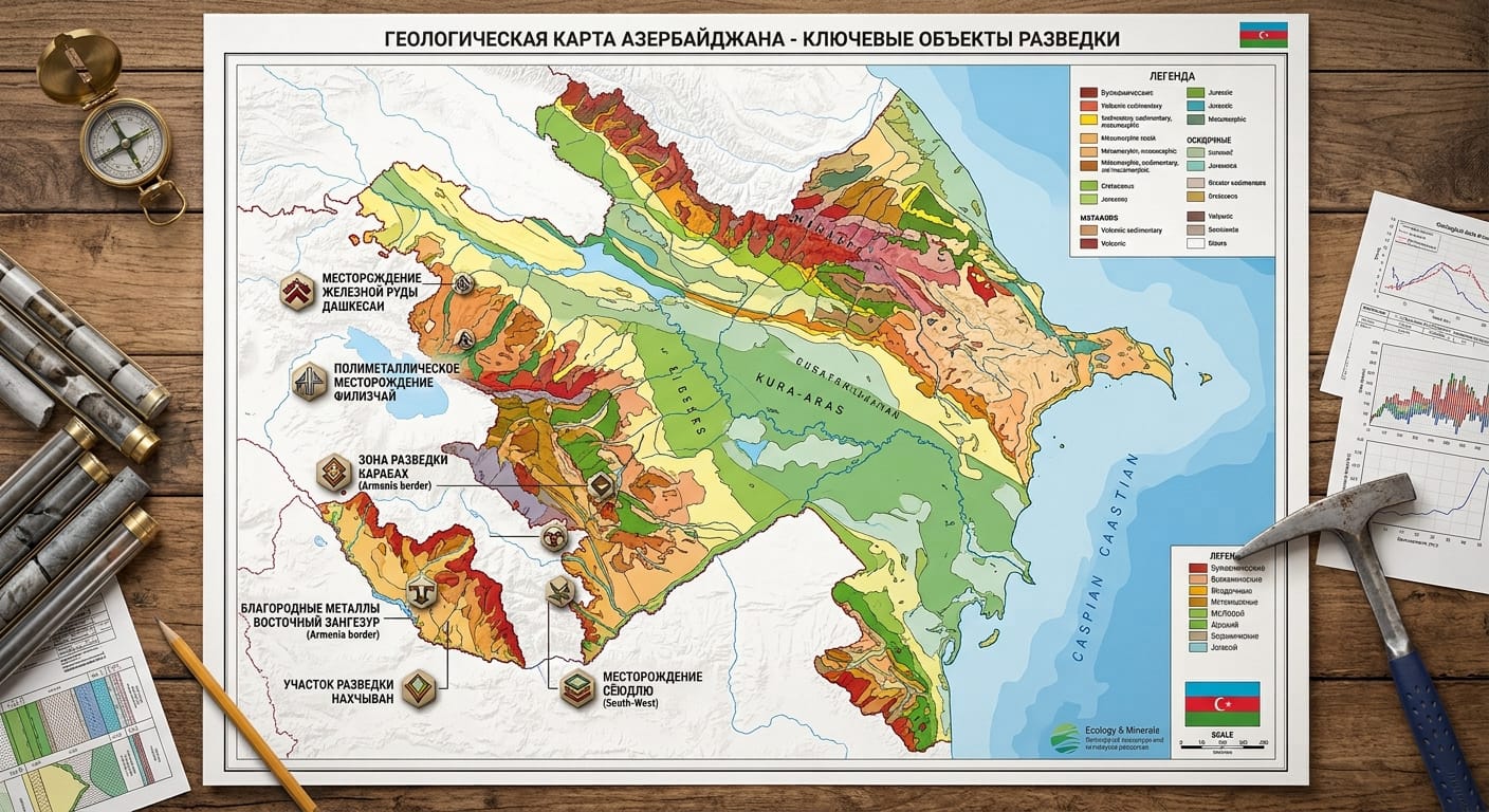 Ключевой вектор