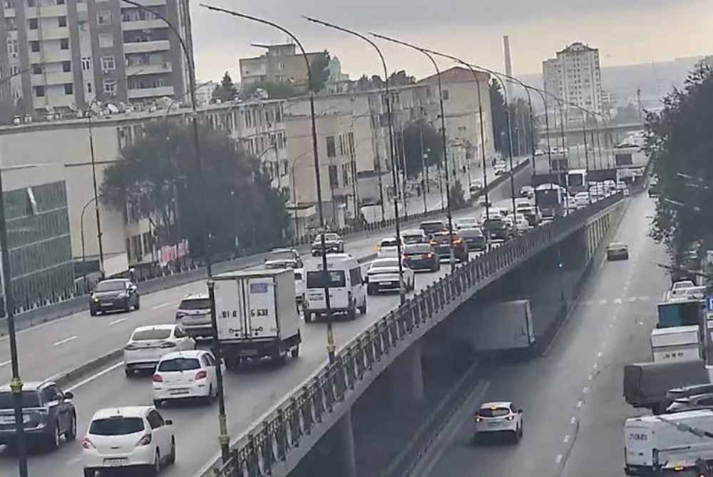 География против системы