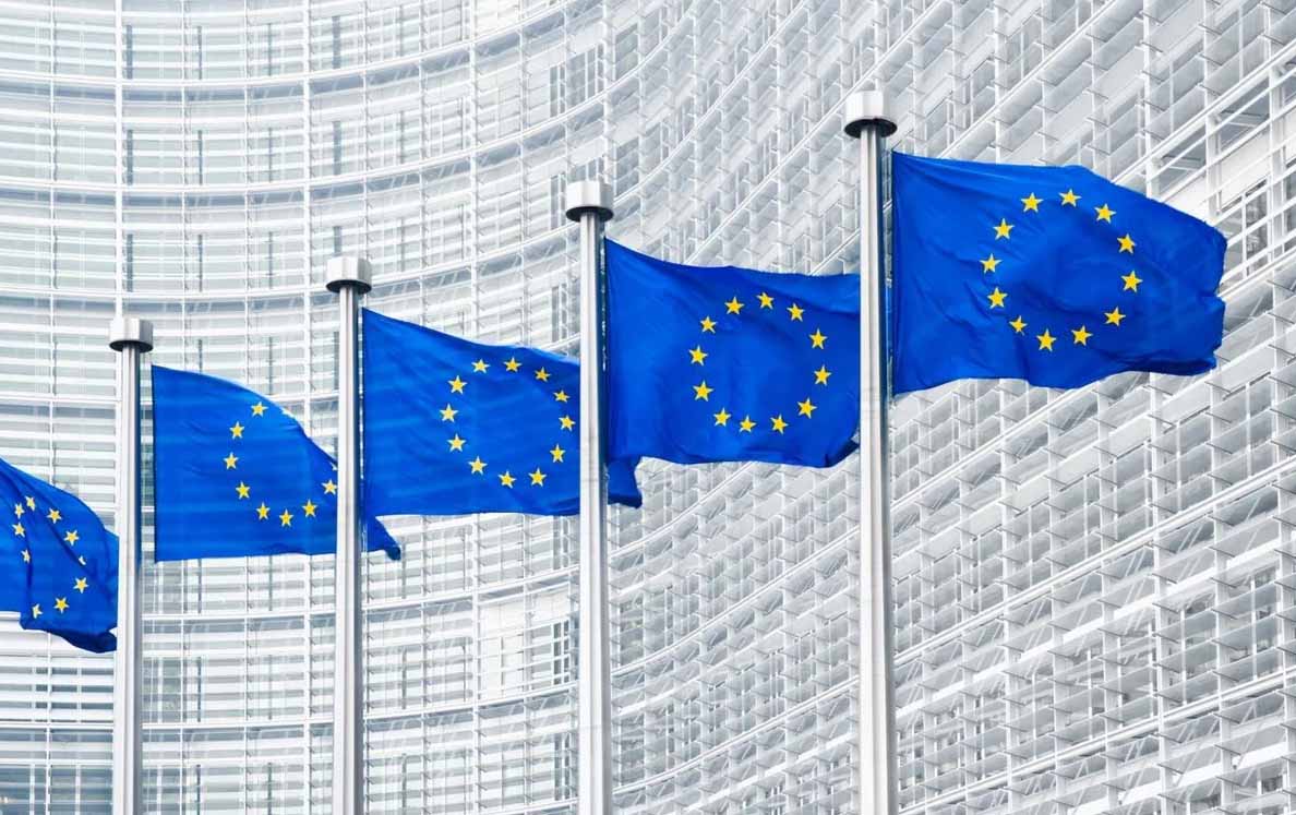 ЕС планирует ужесточить миграционный пакт