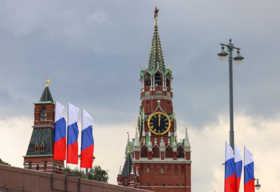 Кремль: Турция направила России предложения по безопасности в Черном море