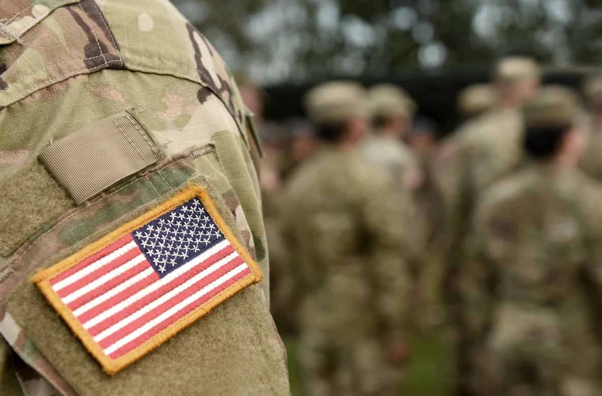Польша готова принять 10 000 американских солдат на постоянной основе