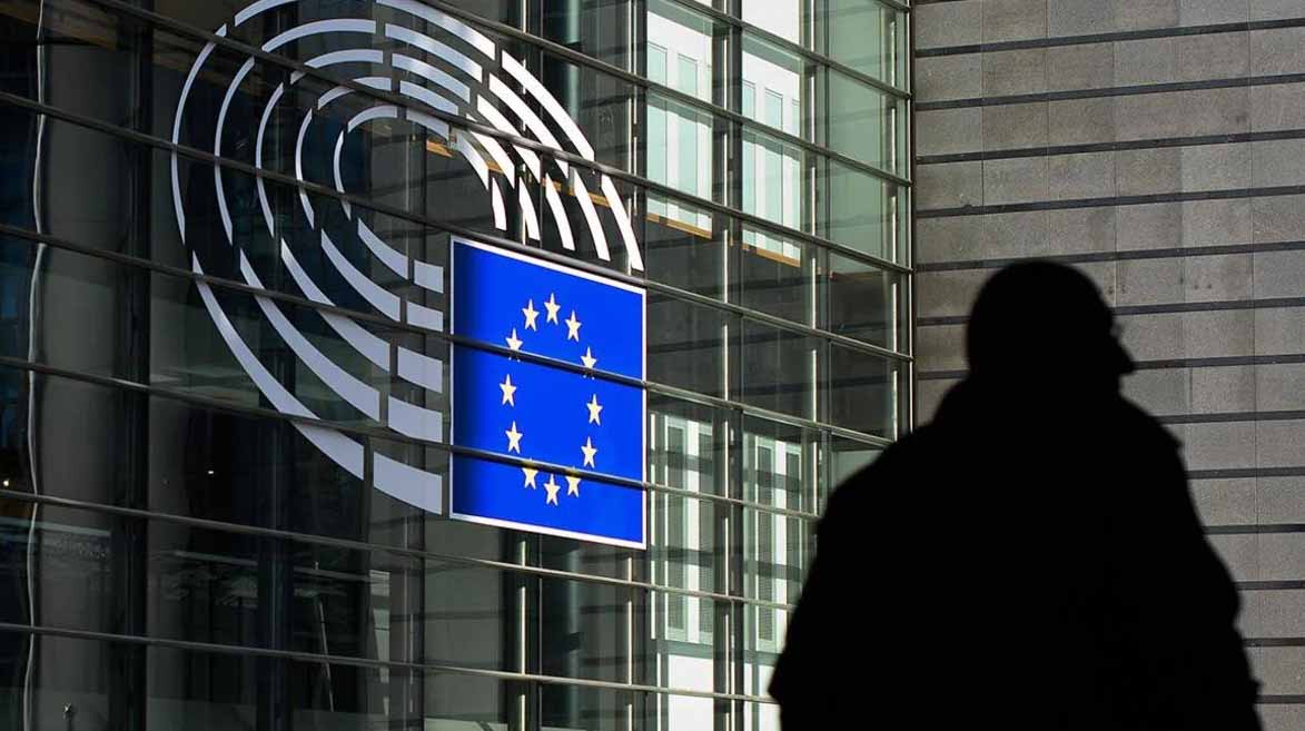Евросоюз призвали готовиться к самой сложной зиме: причина оказалась простой