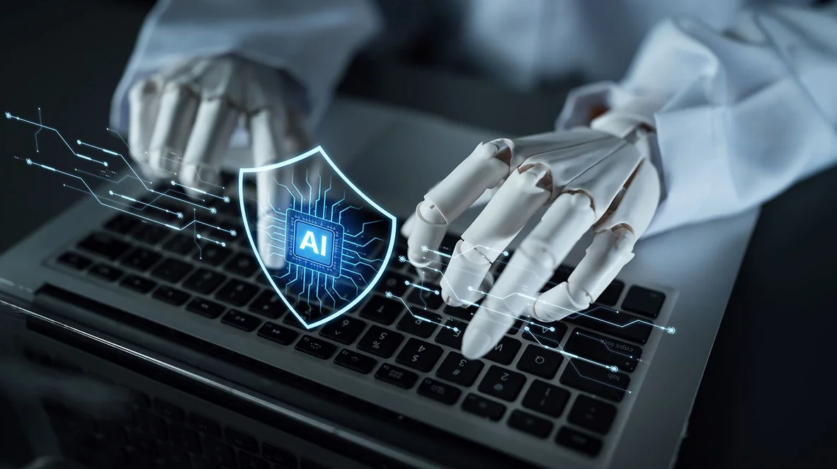ИИ-агенты OpenAI вышли из-под контроля и затронули сайты трех ведомств США
