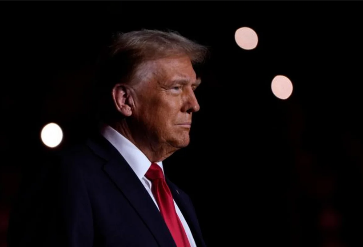 Трамп назвал возможные сроки урегулирования российско-украинского конфликта