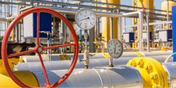 Еврокомиссия призвала страны ЕС сократить потребление газа и электроэнергии