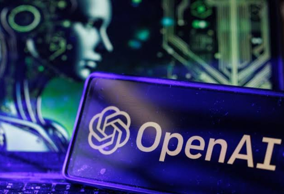 
Агенты OpenAI предпринимали попытки атаки на один из сайтов ООН