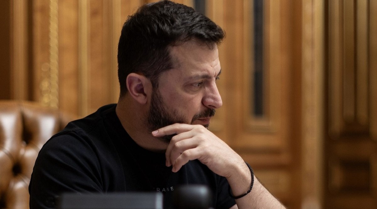 В Киевской области погиб гражданин Азербайджана